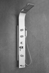 KK06-PC